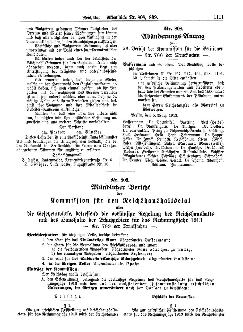 Scan of page 1111