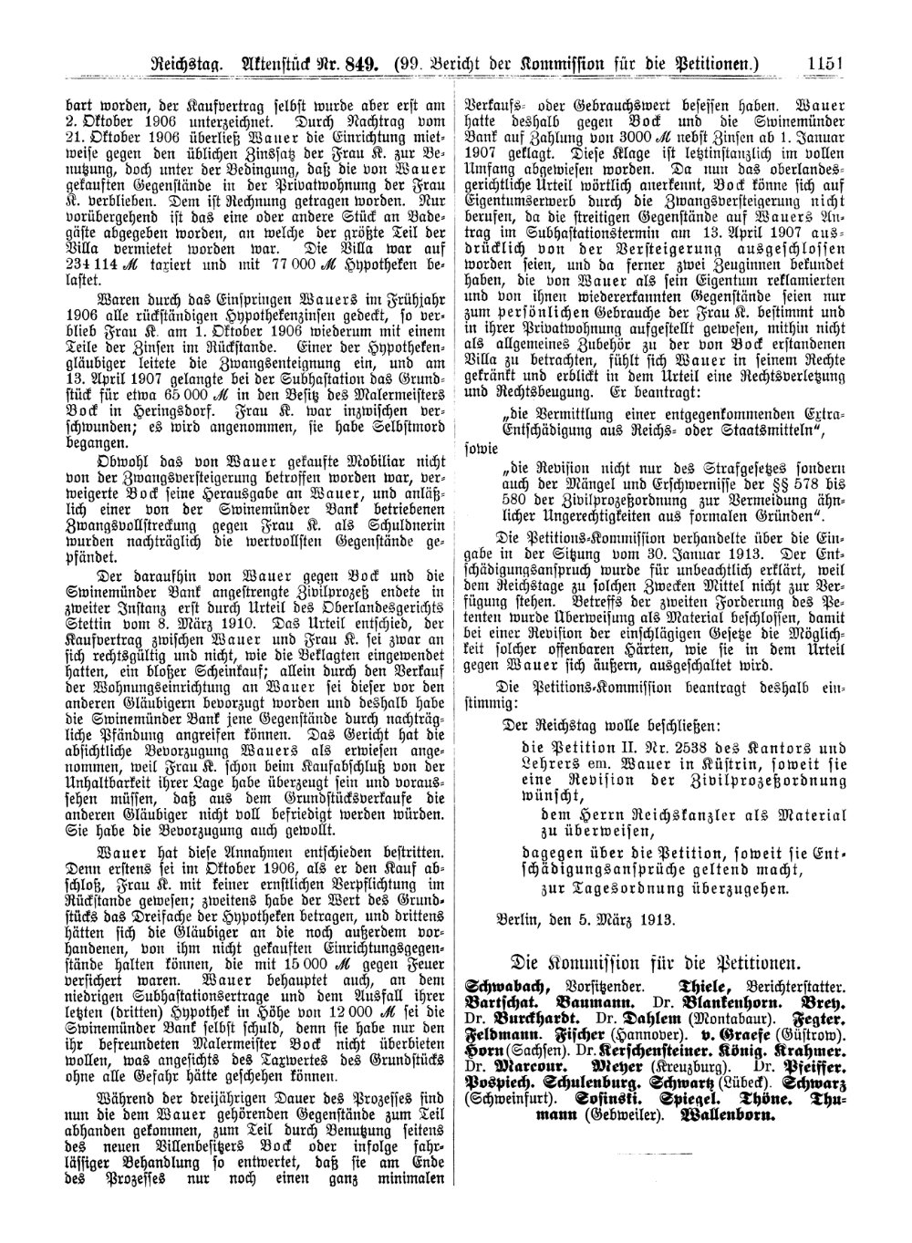 Scan of page 1151