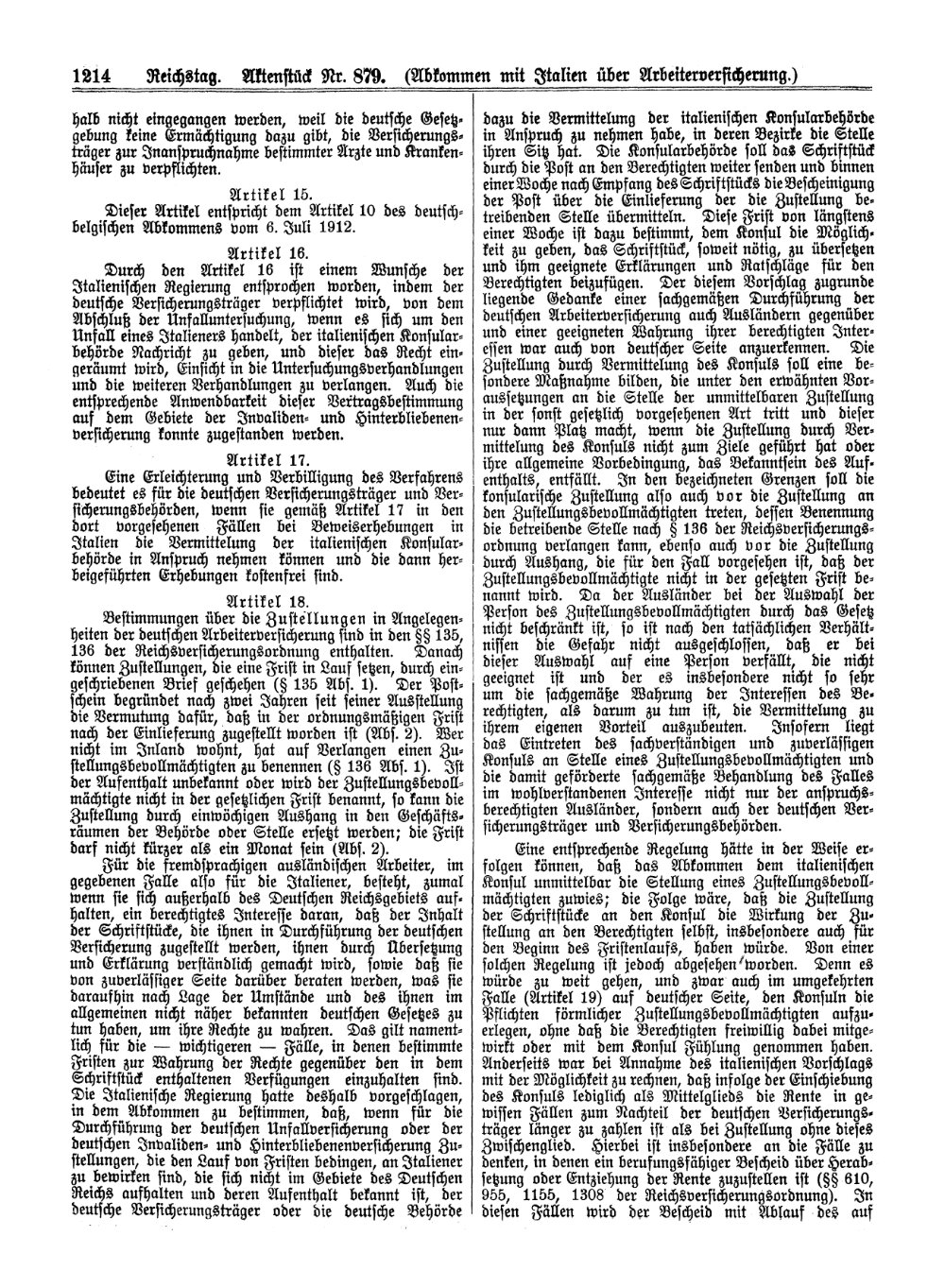Scan of page 1214