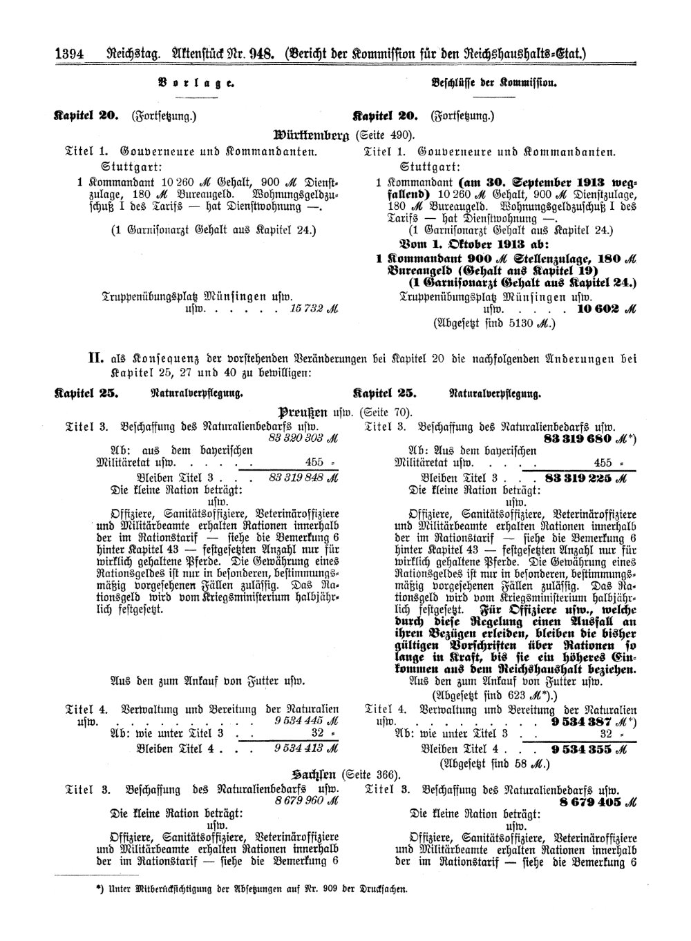 Scan of page 1394