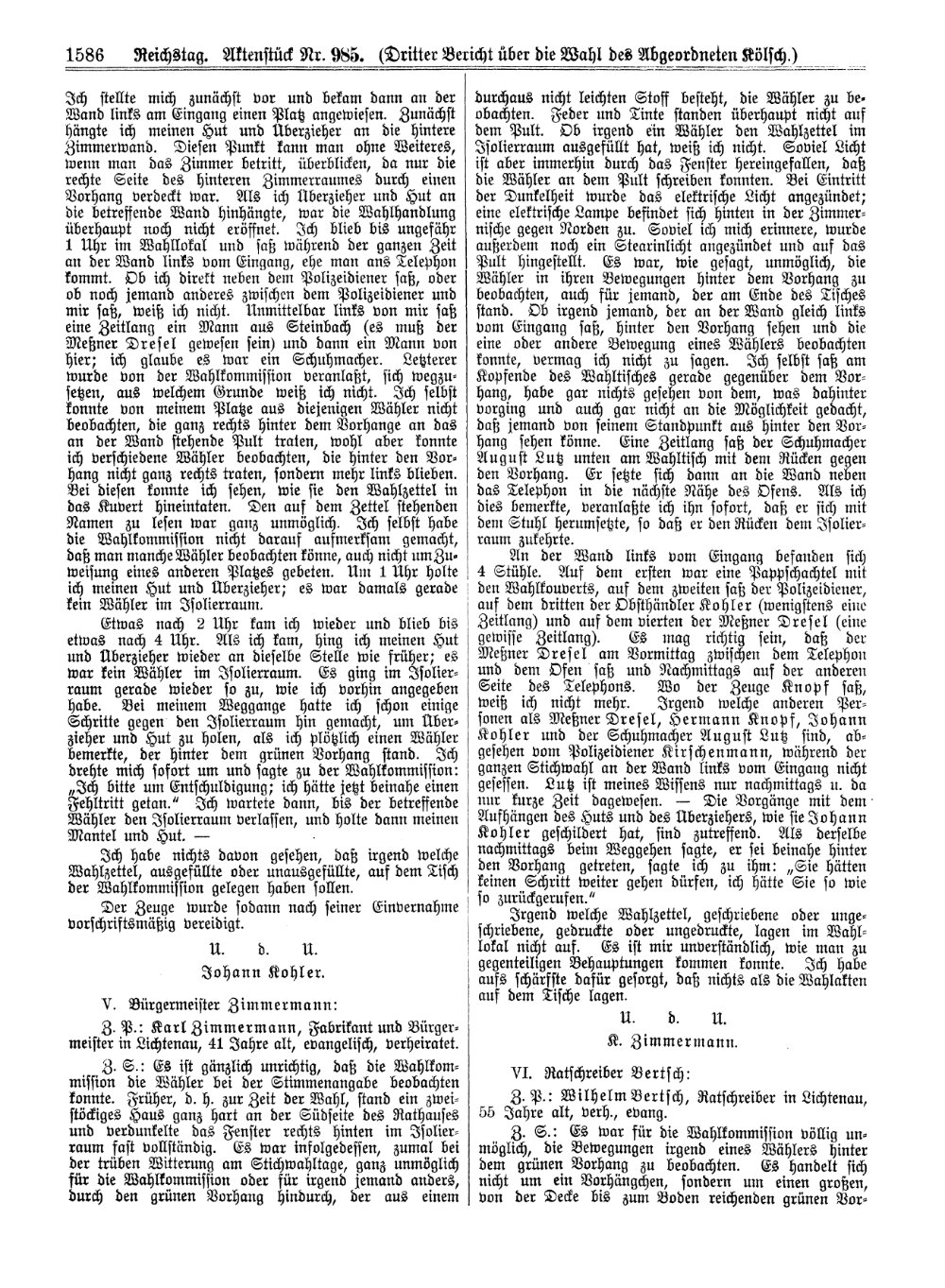 Scan of page 1586