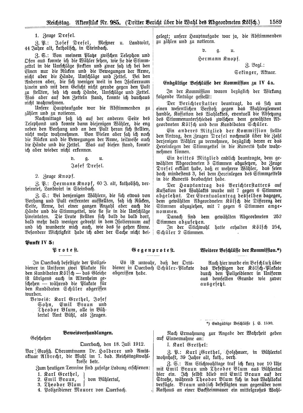 Scan of page 1589