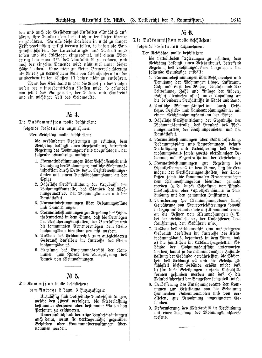 Scan of page 1641