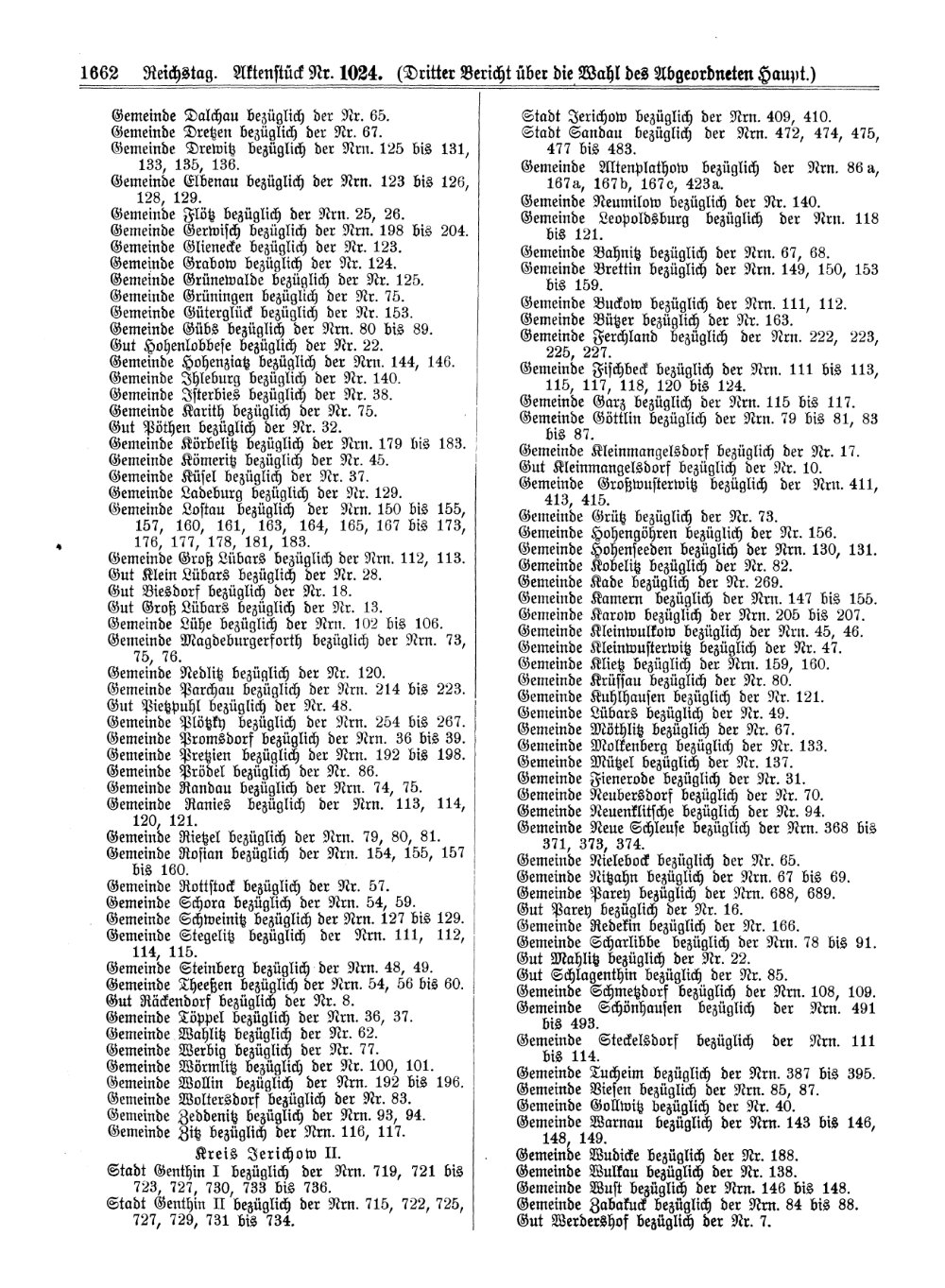 Scan of page 1662