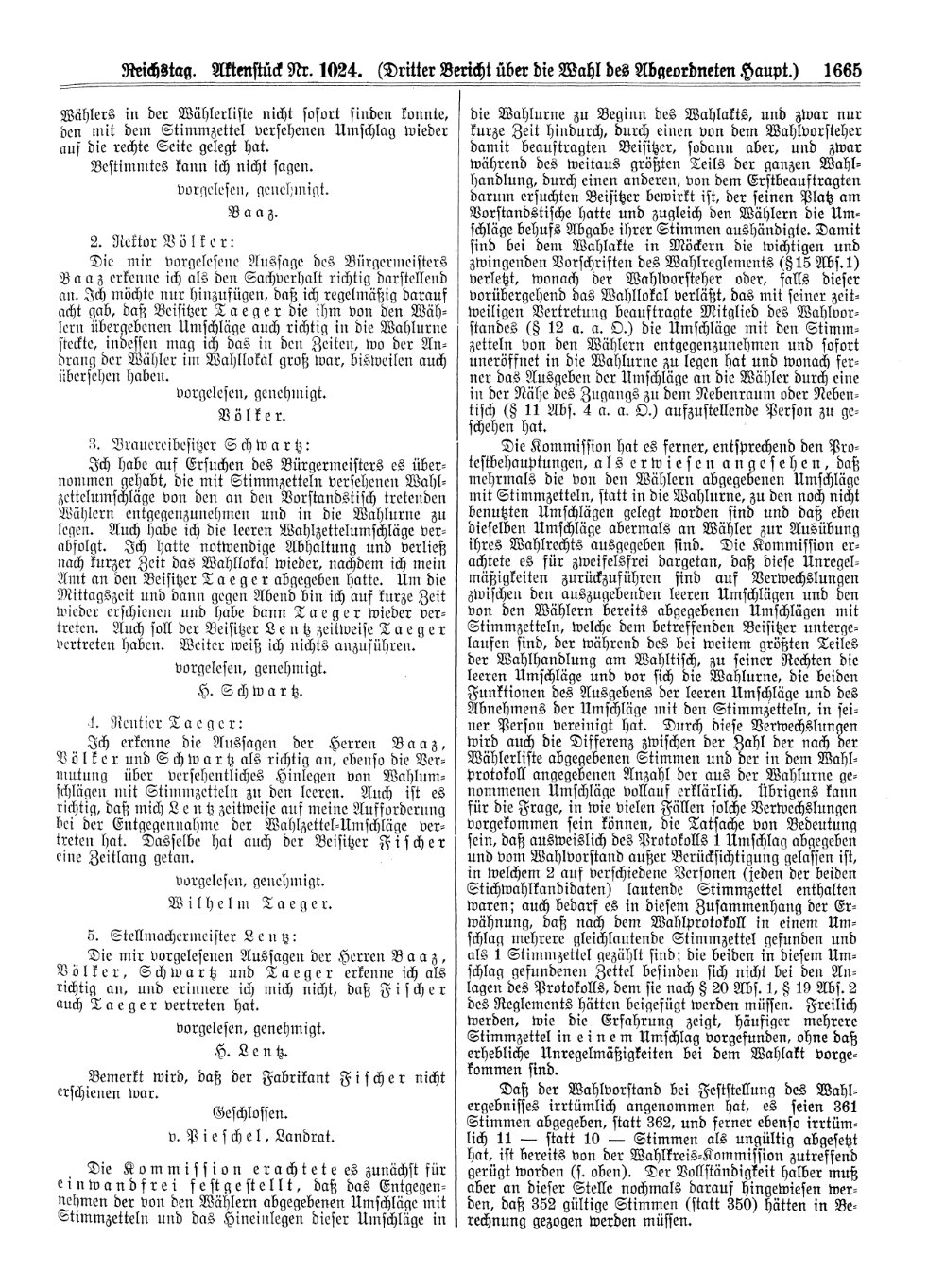 Scan of page 1665