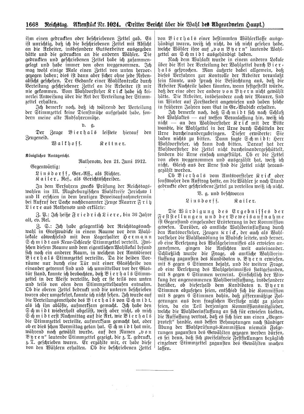 Scan of page 1668