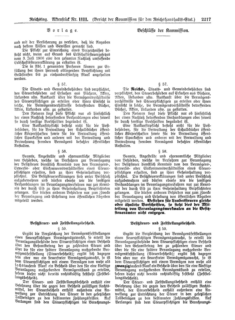Scan of page 2217
