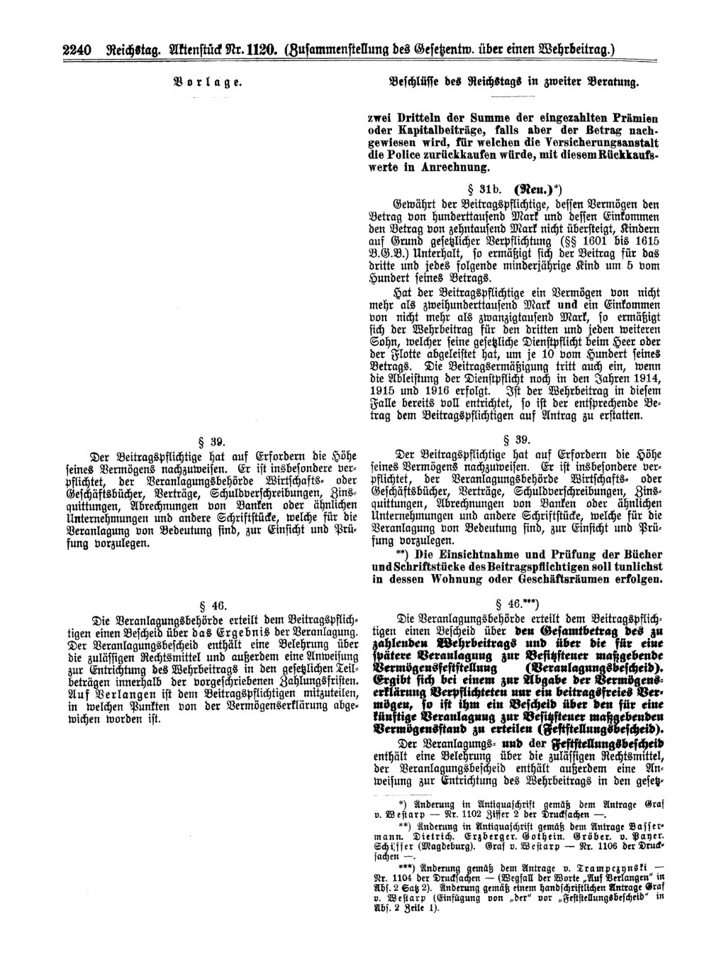 Scan of page 2240