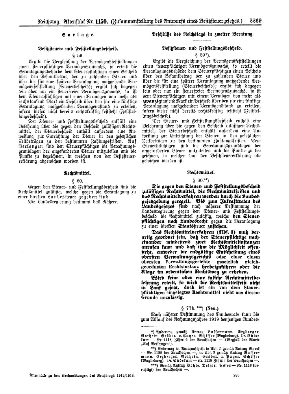 Scan of page 2269