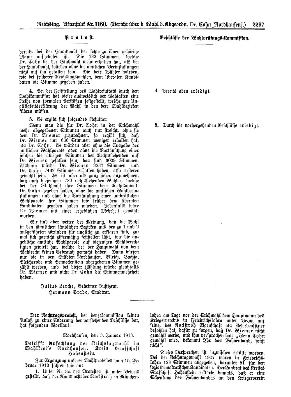 Scan of page 2297
