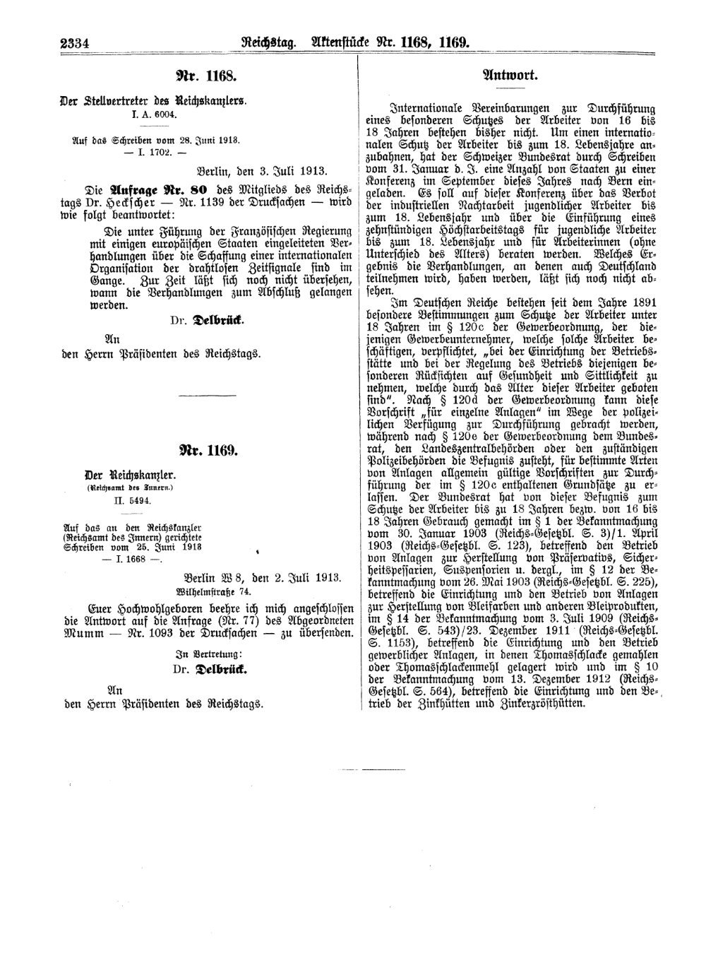 Scan of page 2334