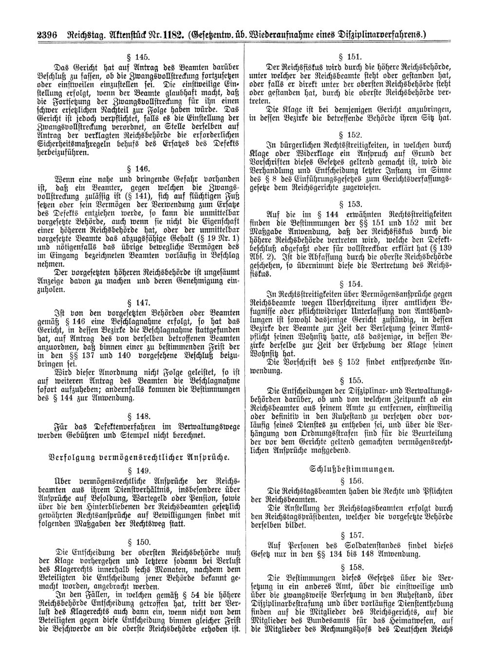 Scan of page 2396