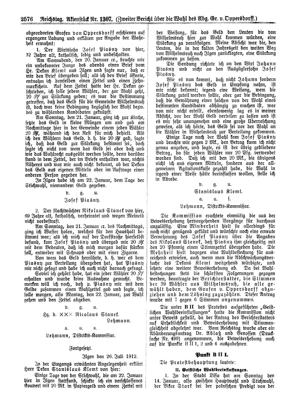 Scan of page 2576