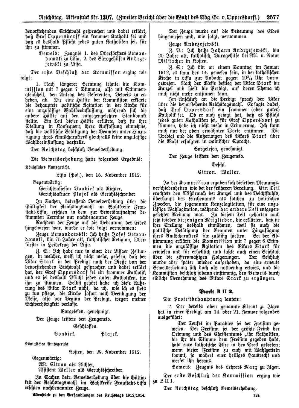 Scan of page 2577