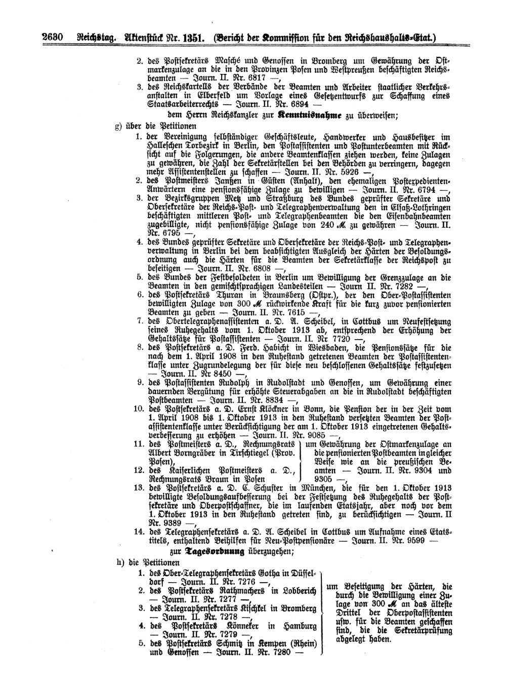 Scan of page 2630