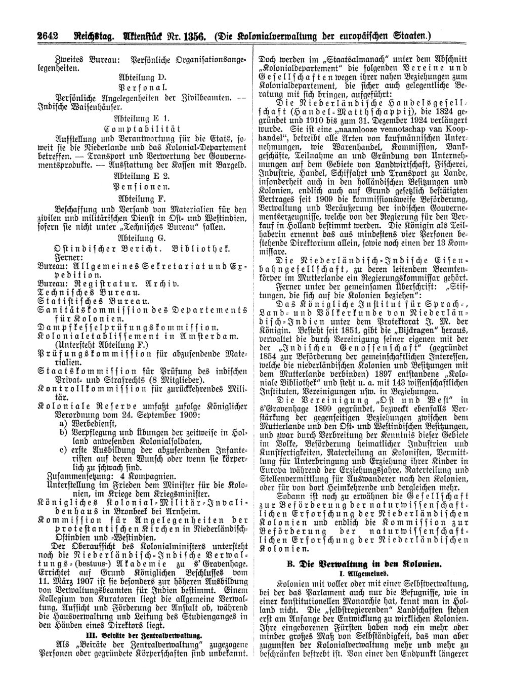 Scan of page 2642