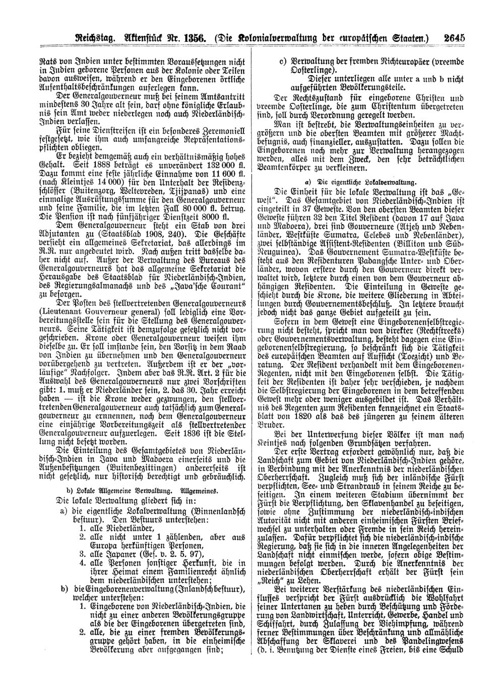Scan of page 2645