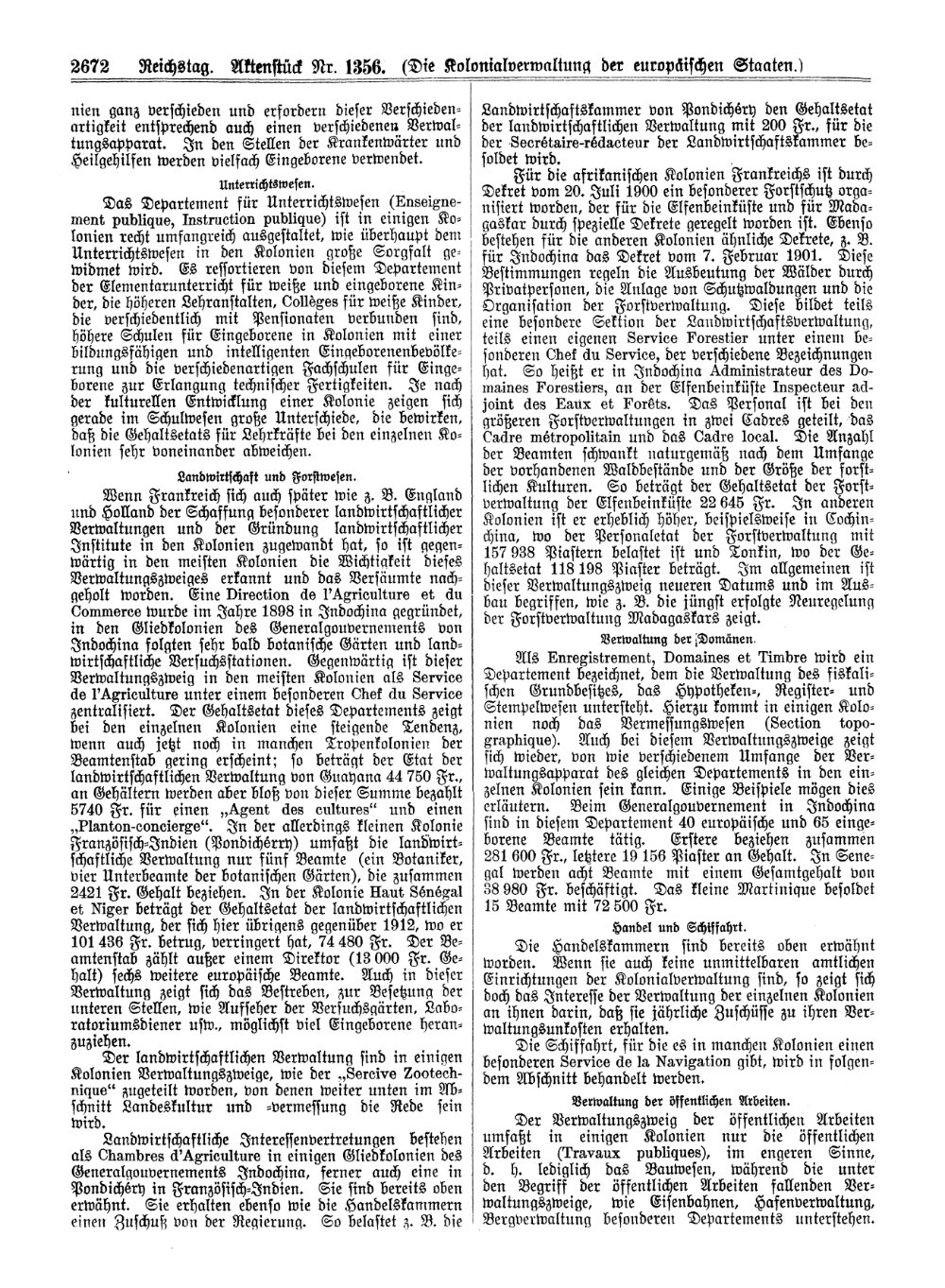 Scan of page 2672