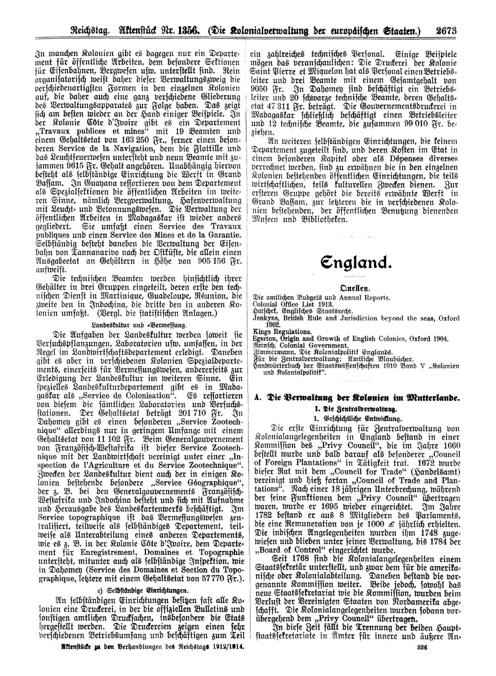 Scan of page 2673