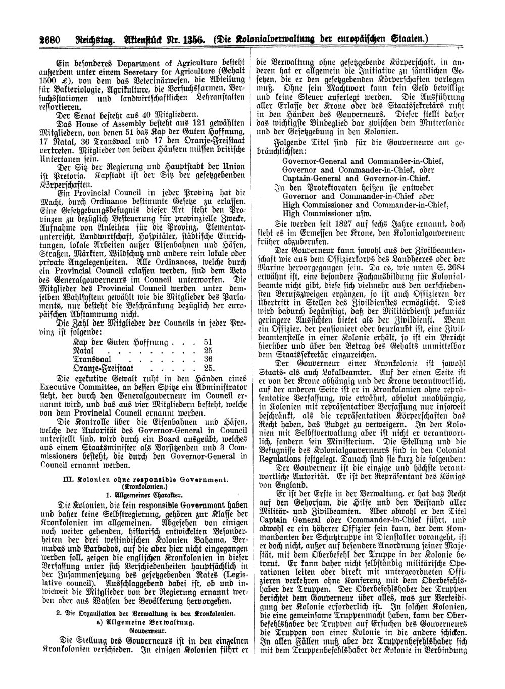 Scan of page 2680
