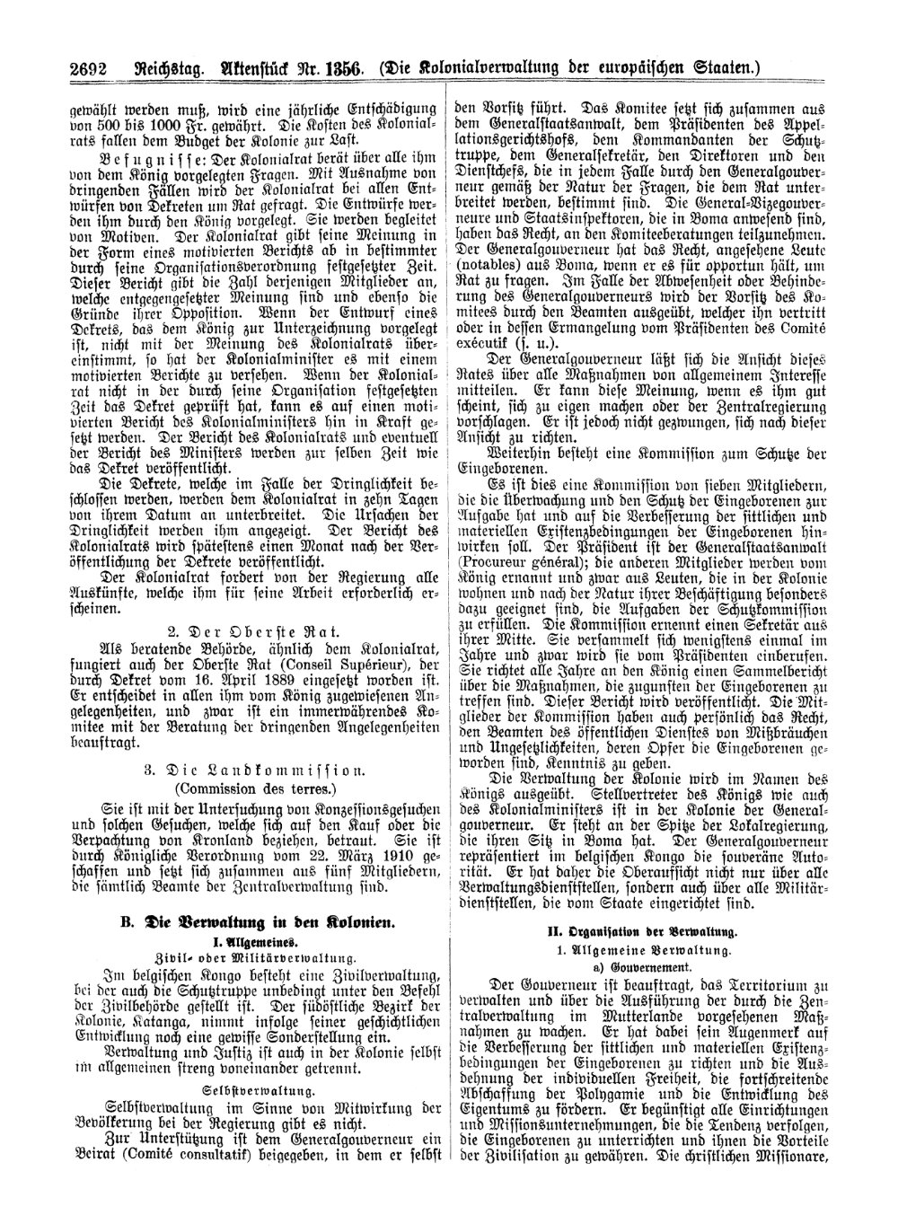 Scan of page 2692