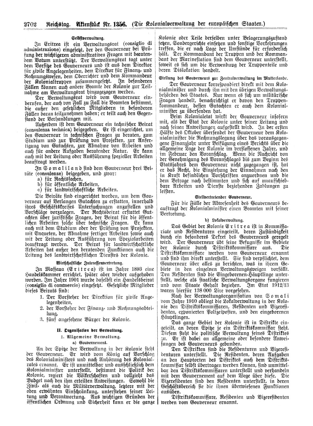 Scan of page 2702