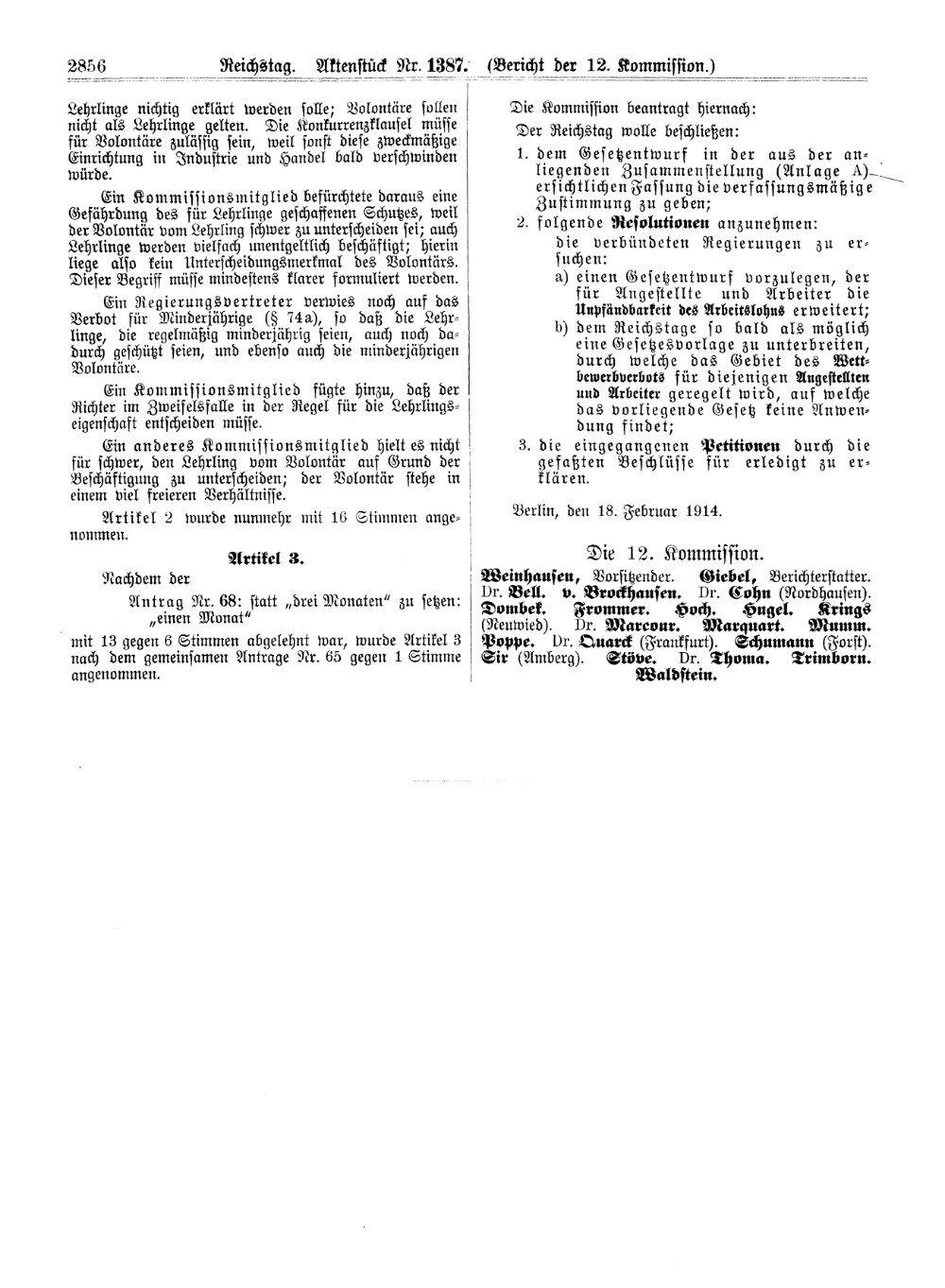 Scan of page 2856