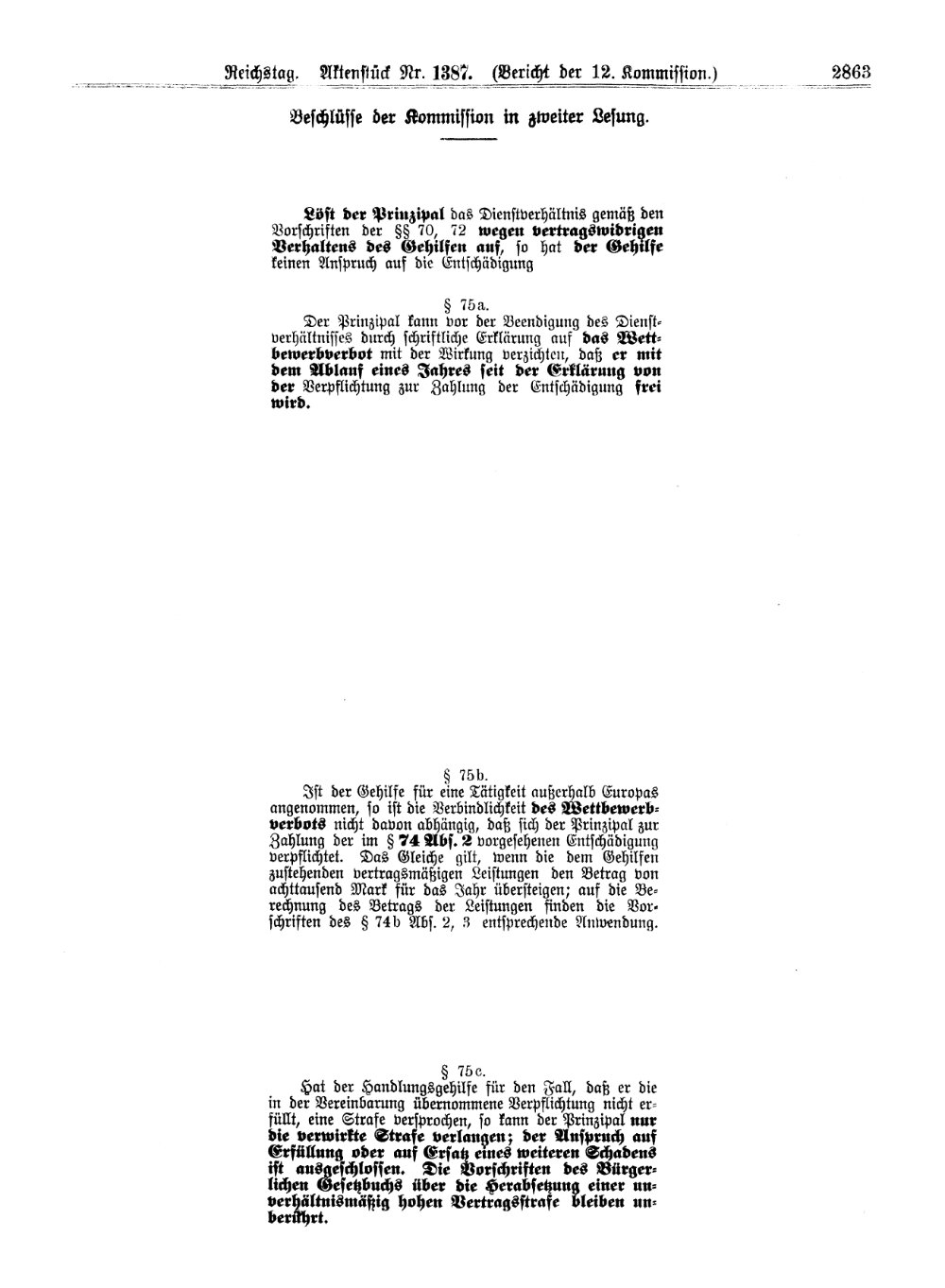 Scan of page 2863