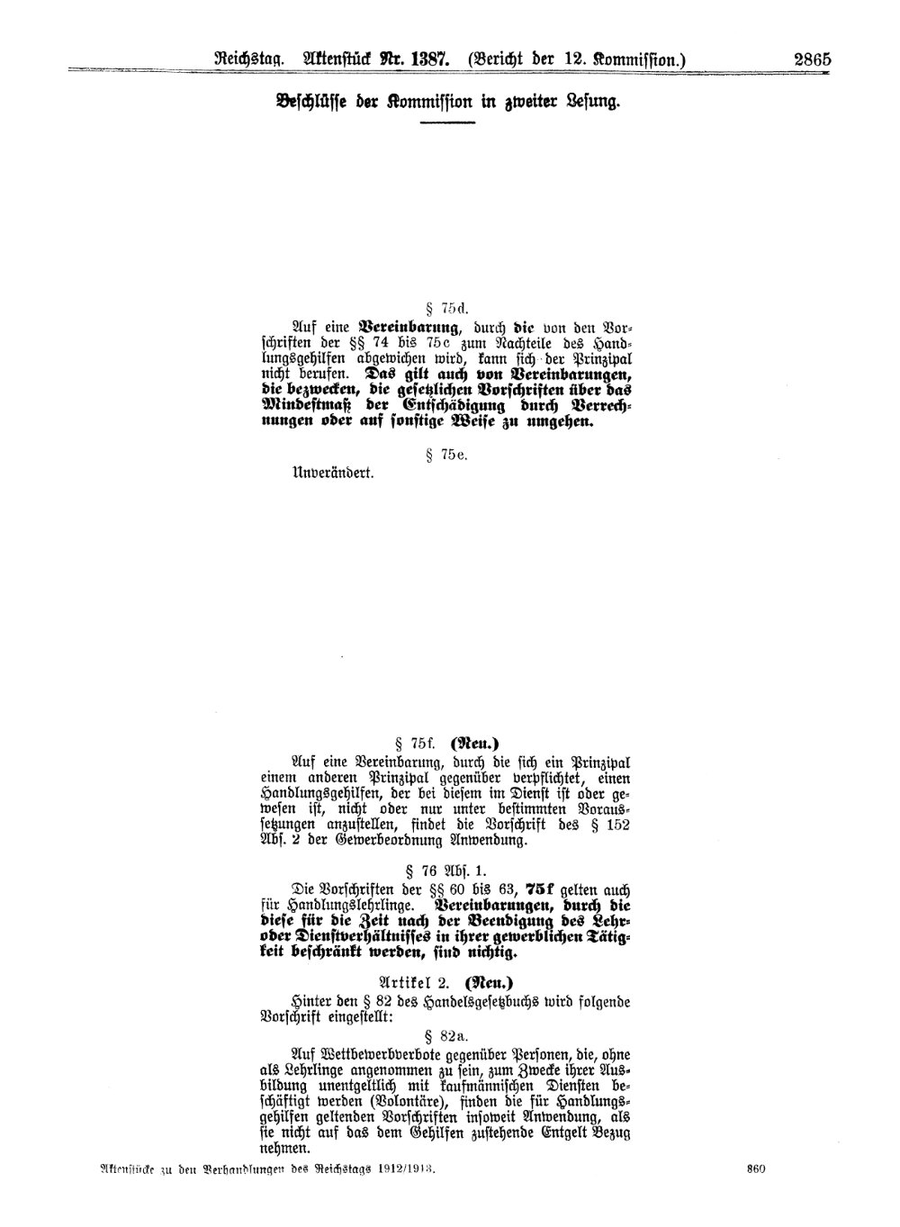 Scan of page 2865