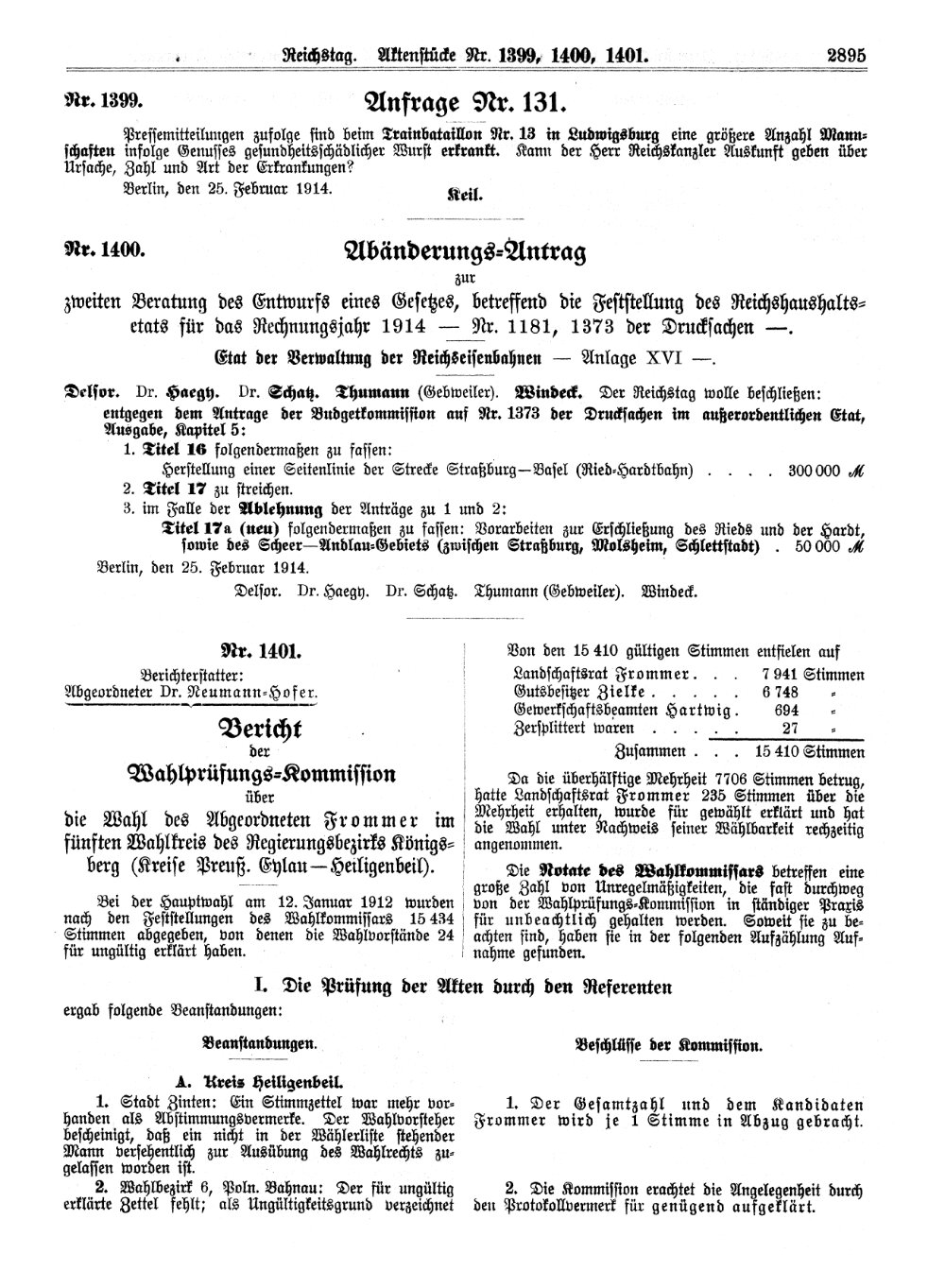 Scan of page 2895