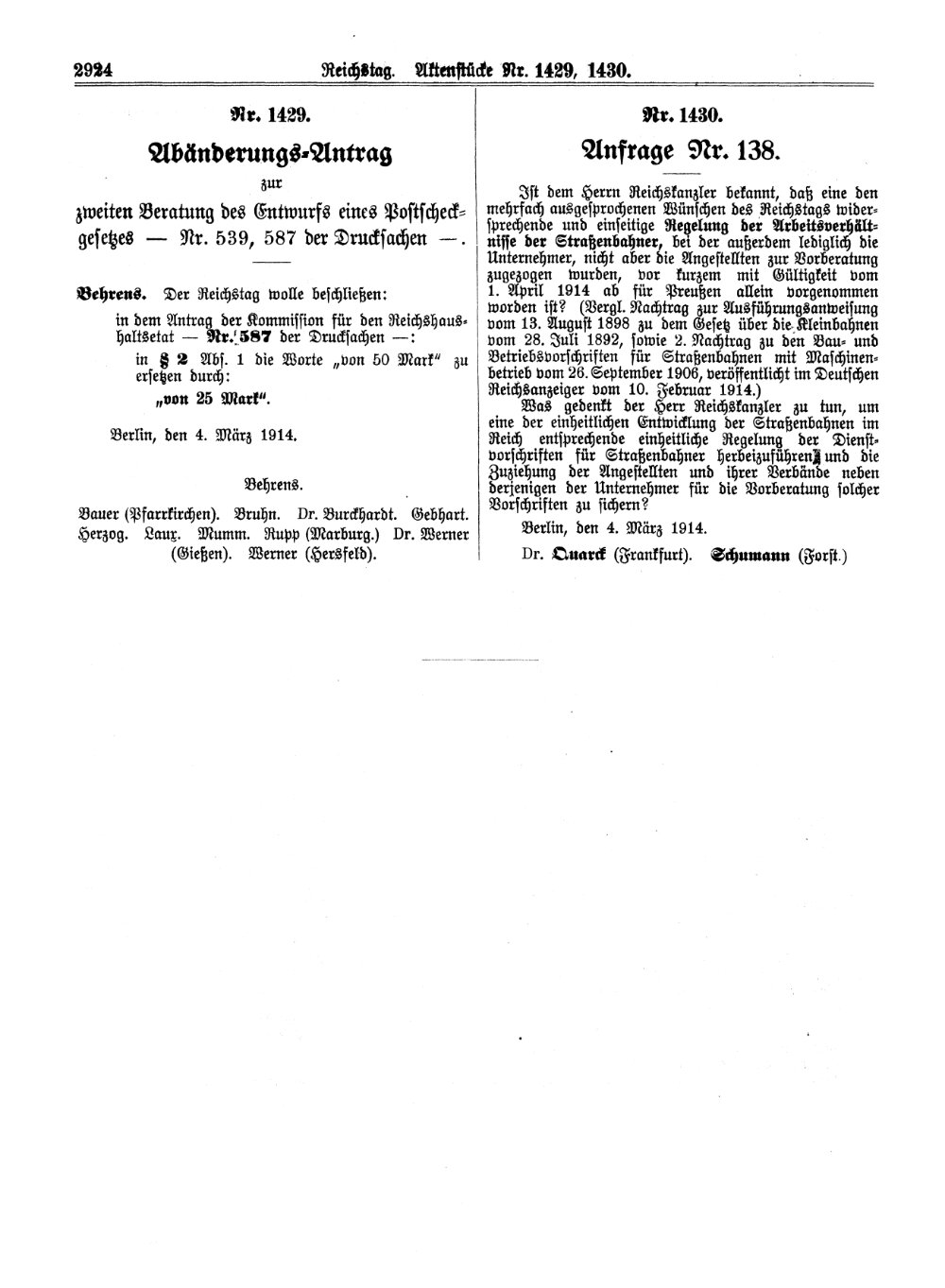 Scan of page 2924