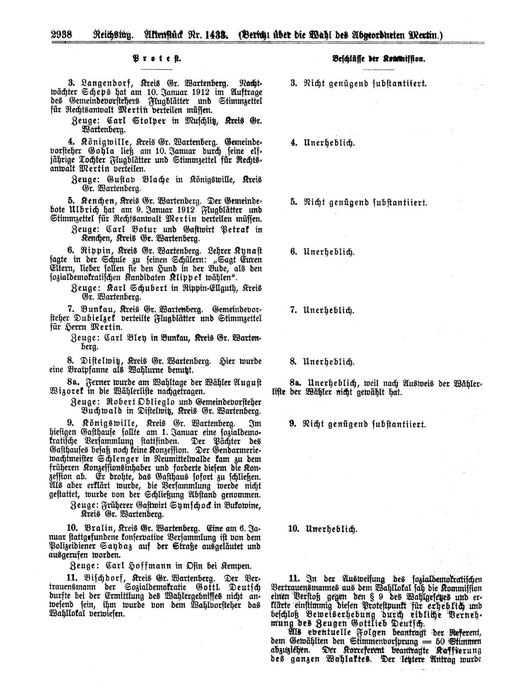 Scan of page 2938