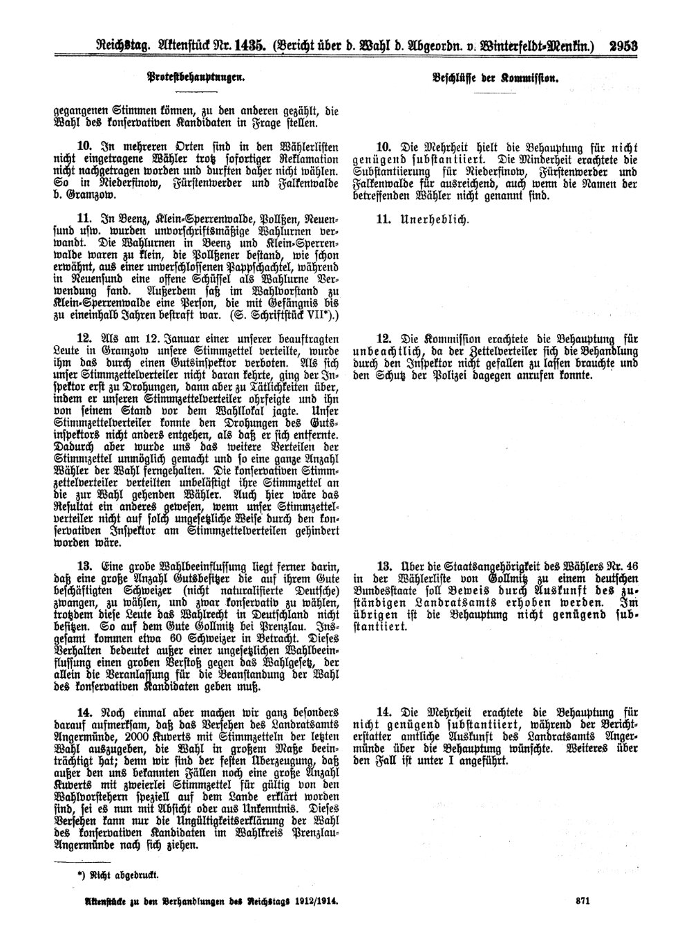 Scan of page 2953