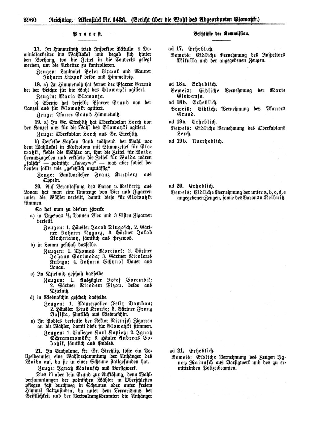 Scan of page 2960