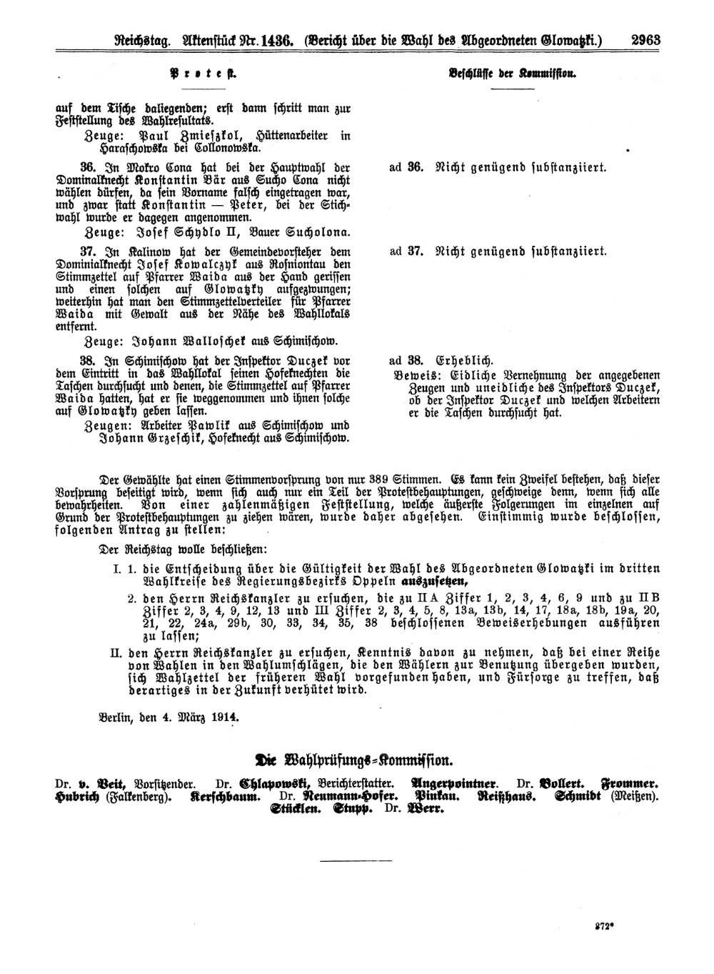 Scan of page 2963