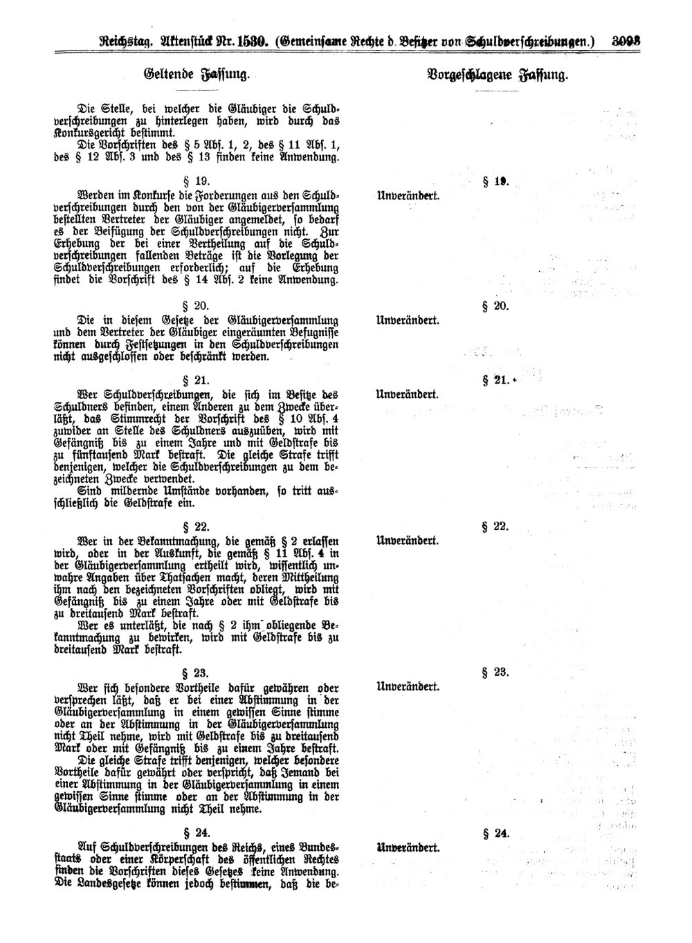 Scan of page 3093