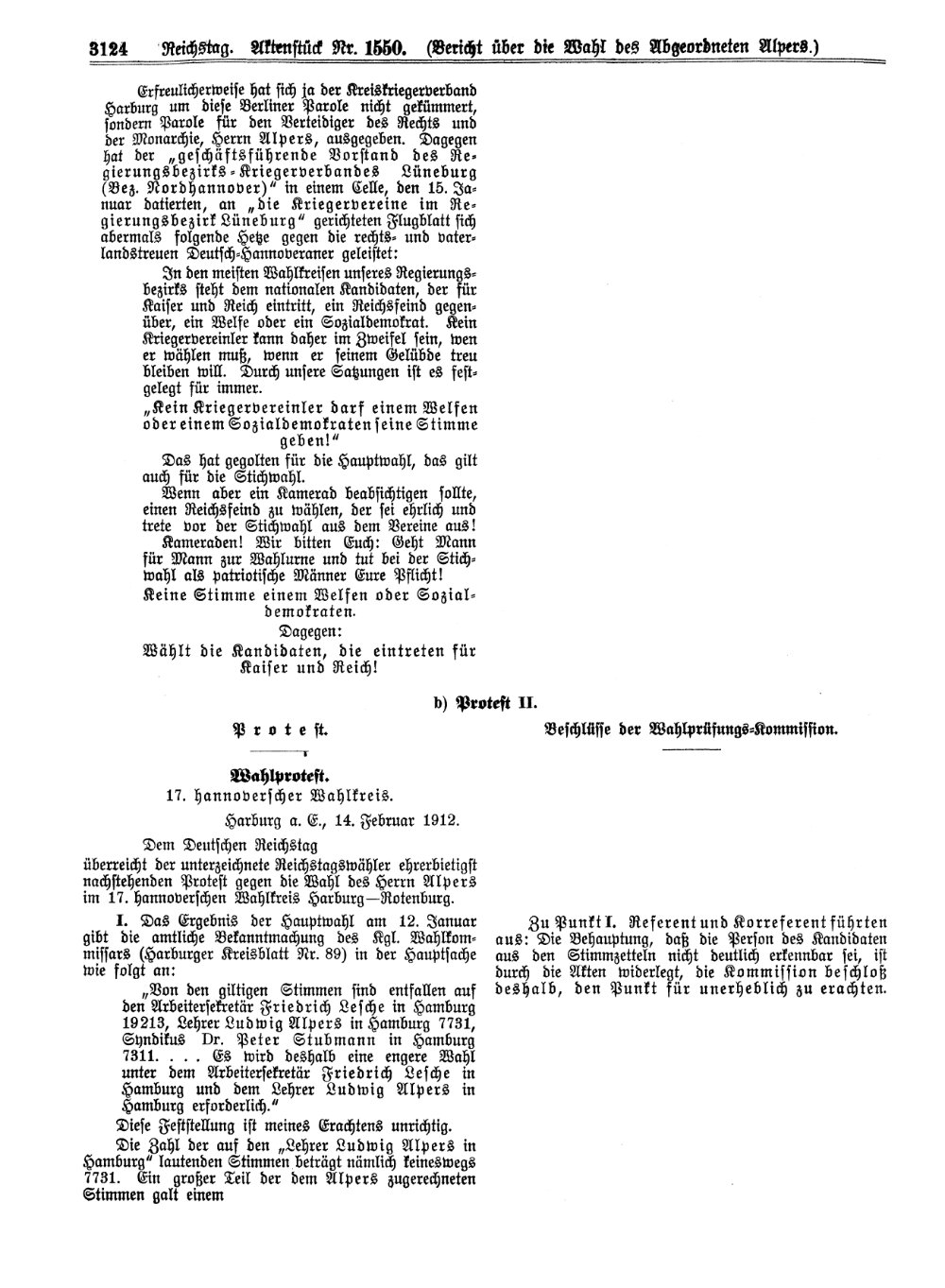 Scan of page 3124