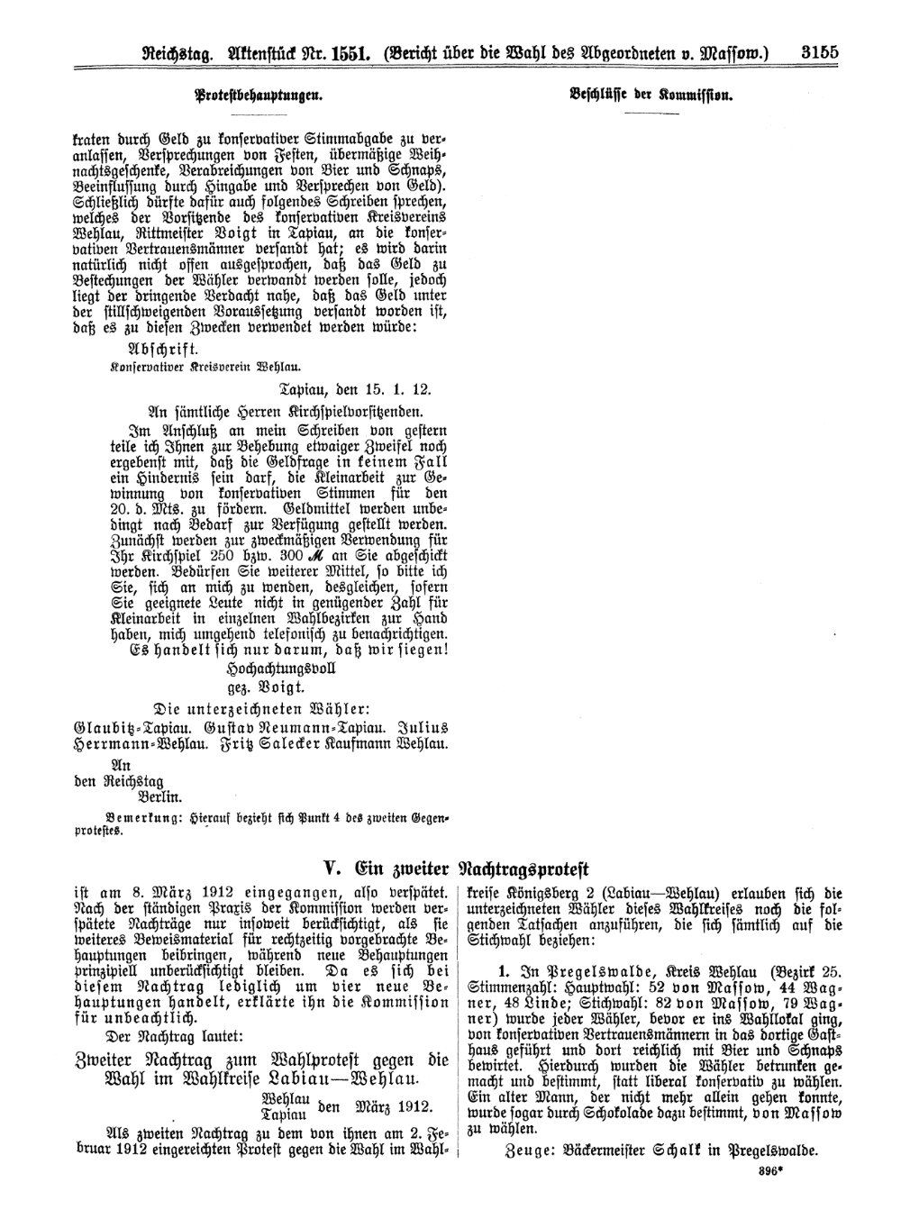Scan of page 3155