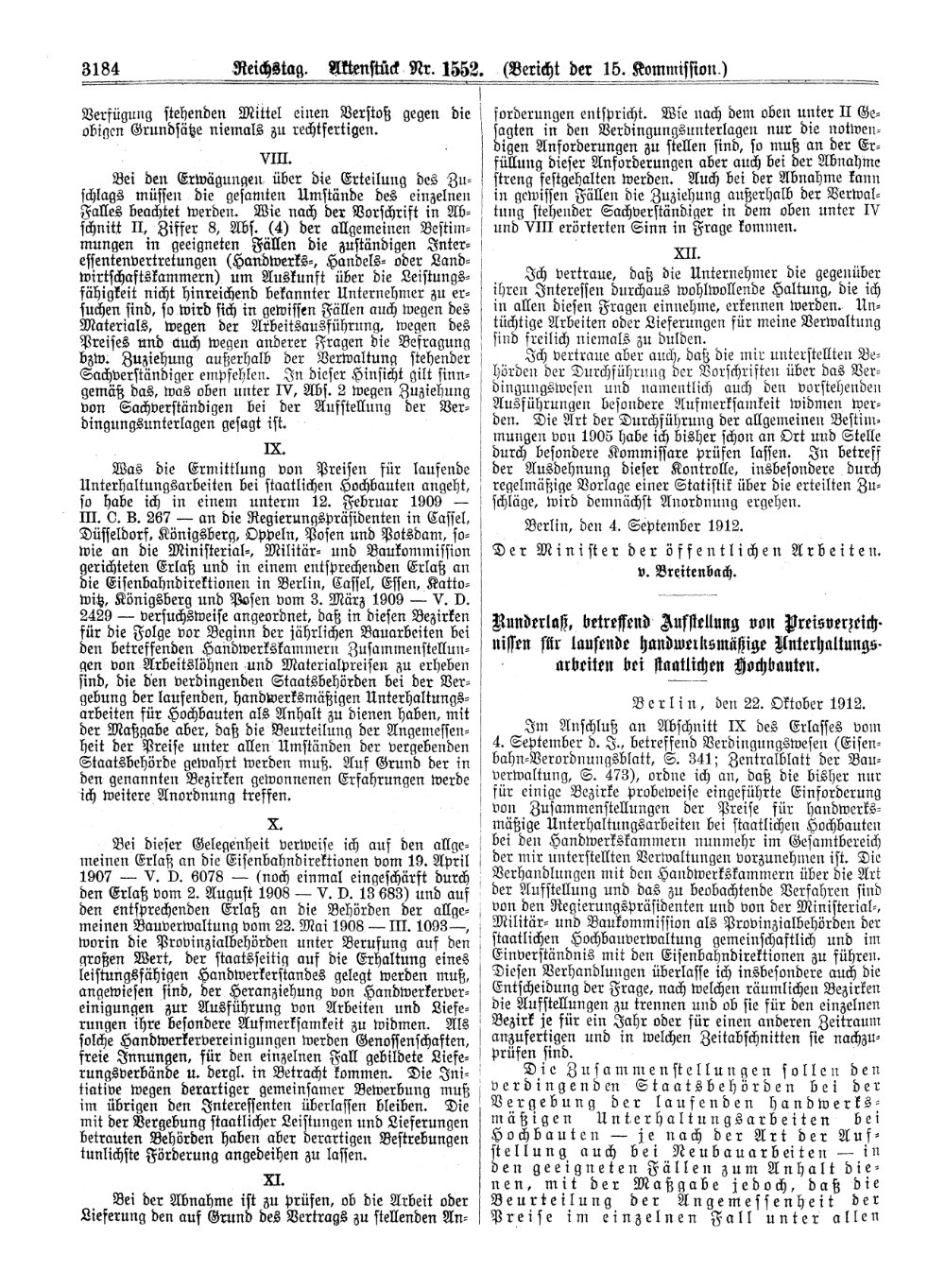 Scan of page 3184