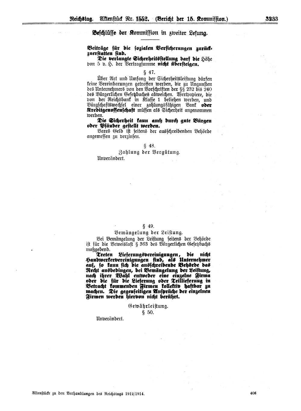 Scan of page 3233