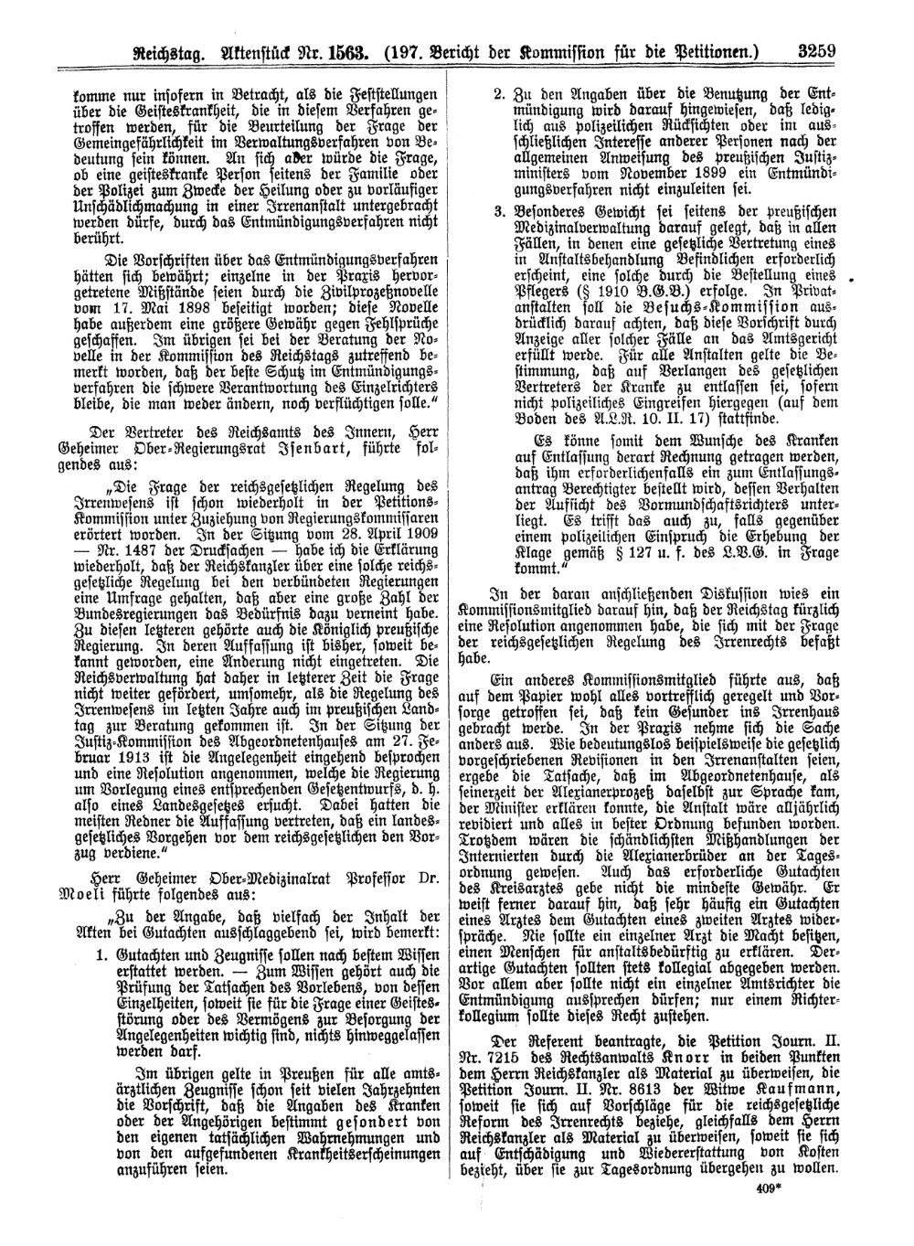 Scan of page 3259