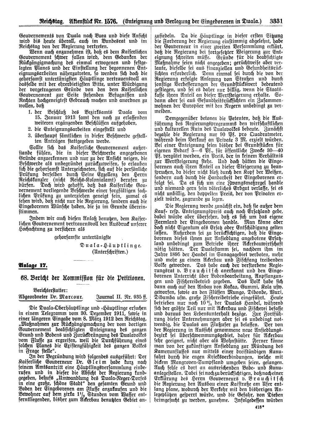 Scan of page 3331