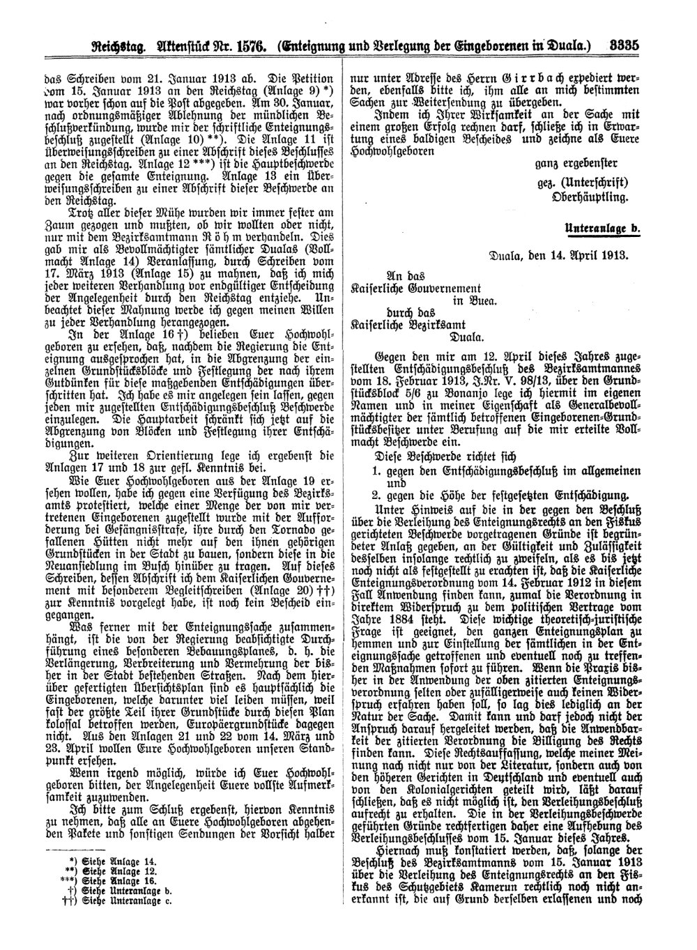 Scan of page 3335