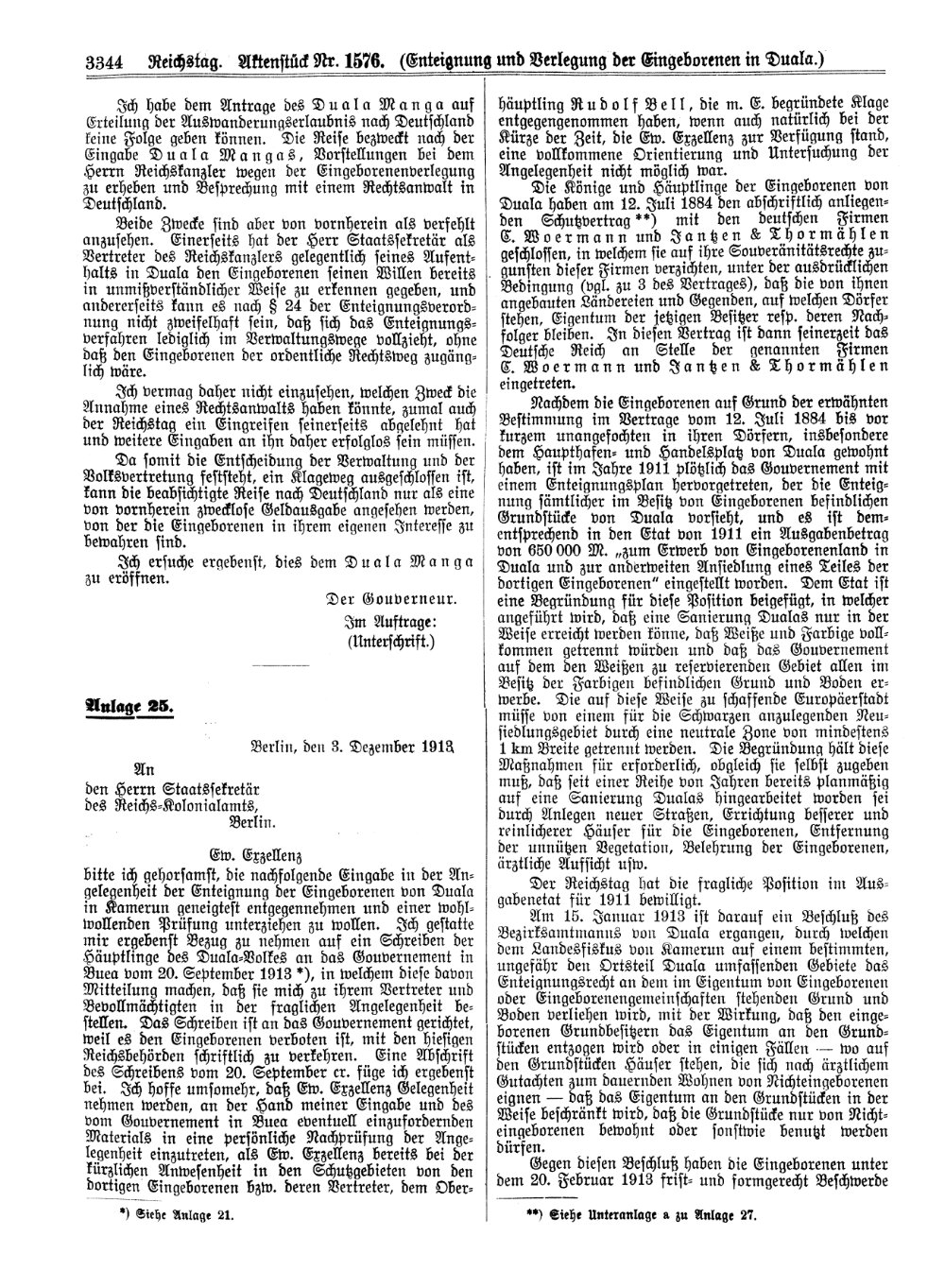 Scan of page 3344
