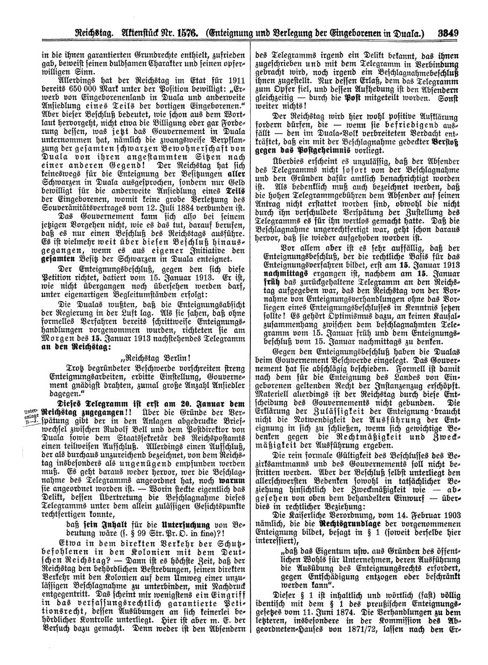 Scan of page 3349