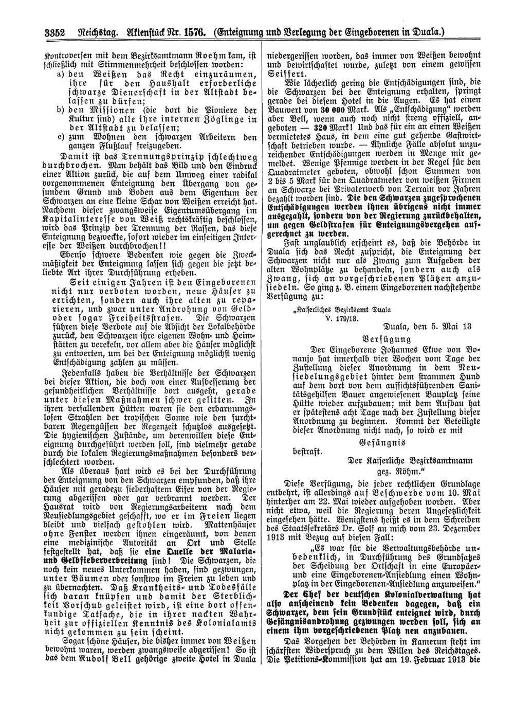 Scan of page 3352
