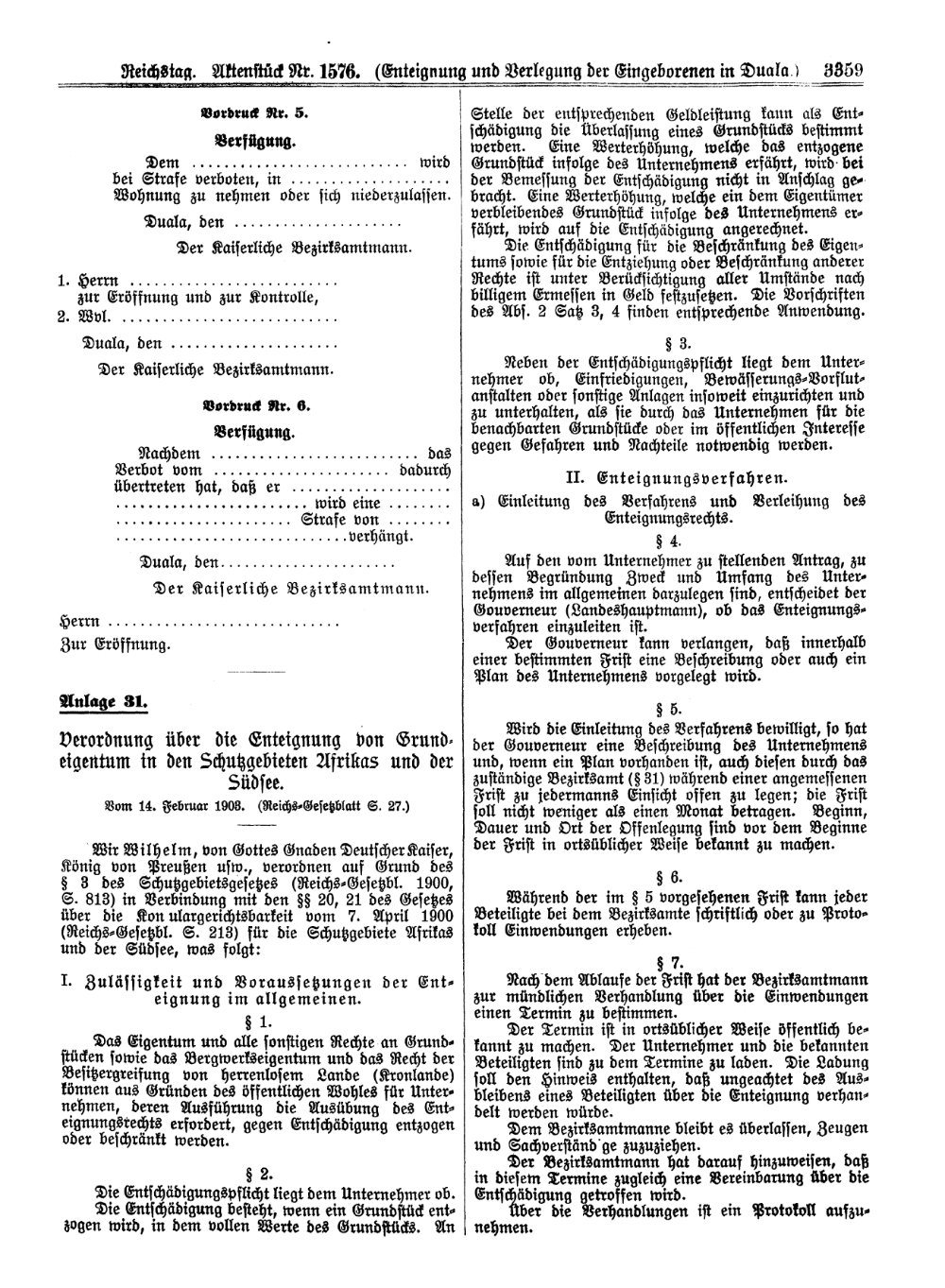 Scan of page 3359