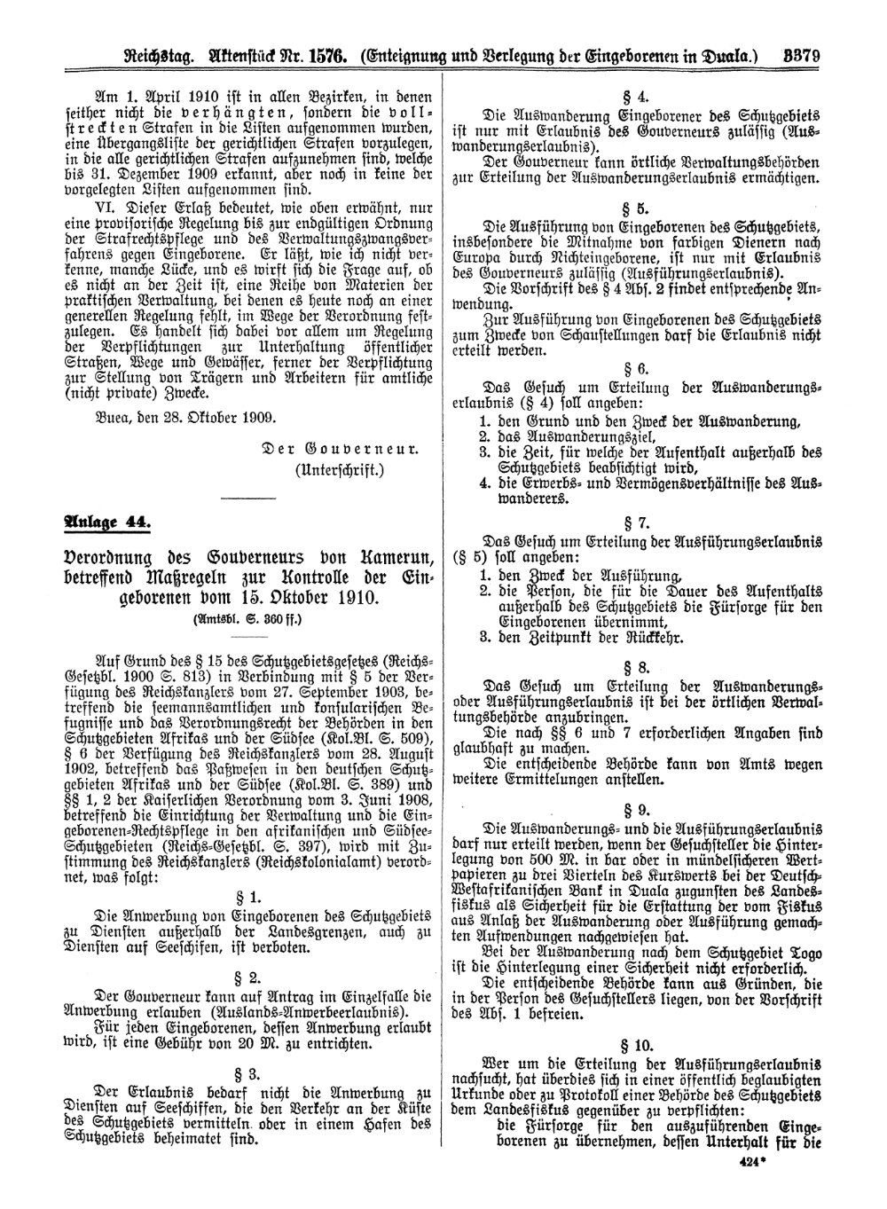 Scan of page 3379