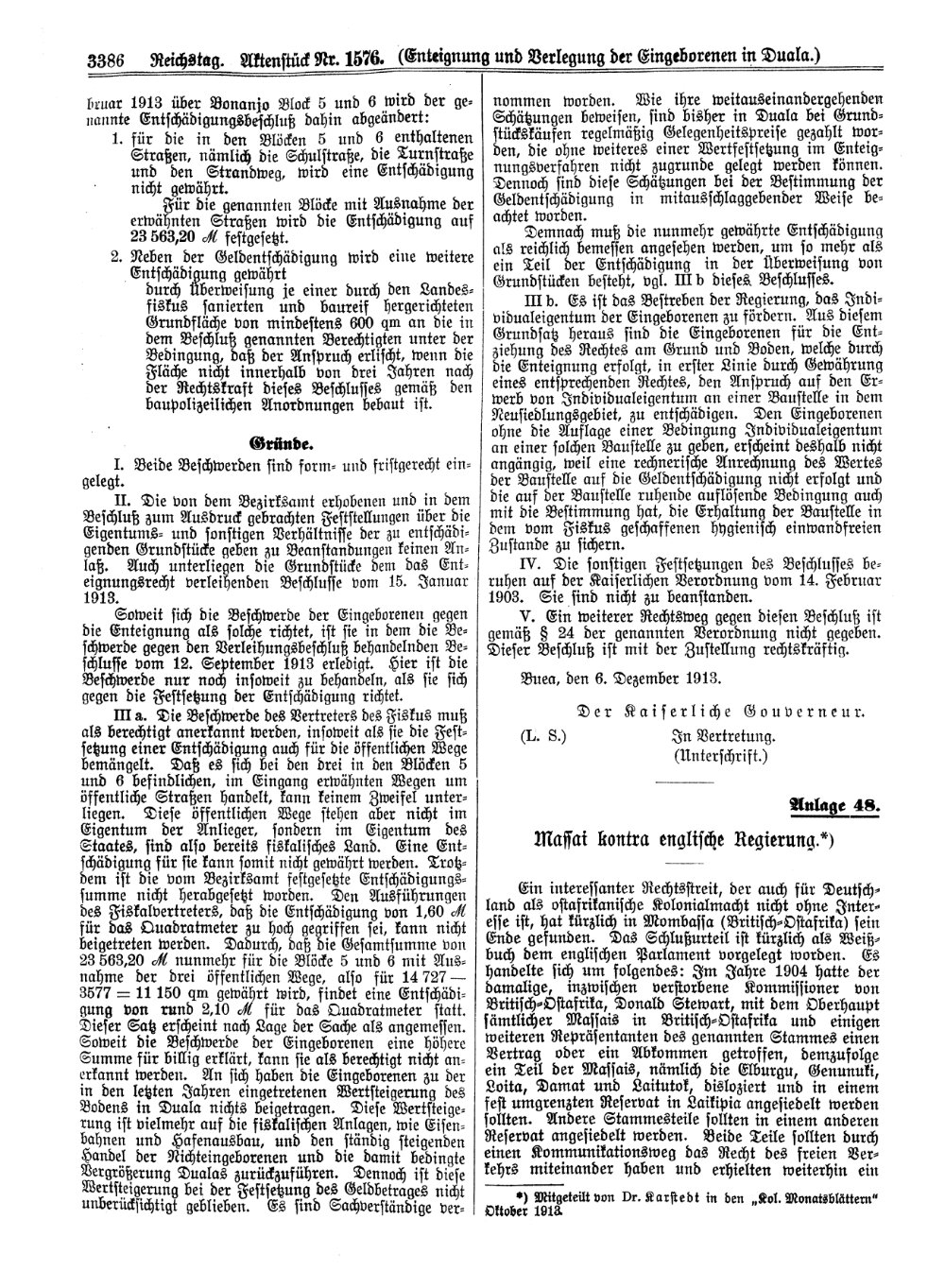 Scan of page 3386