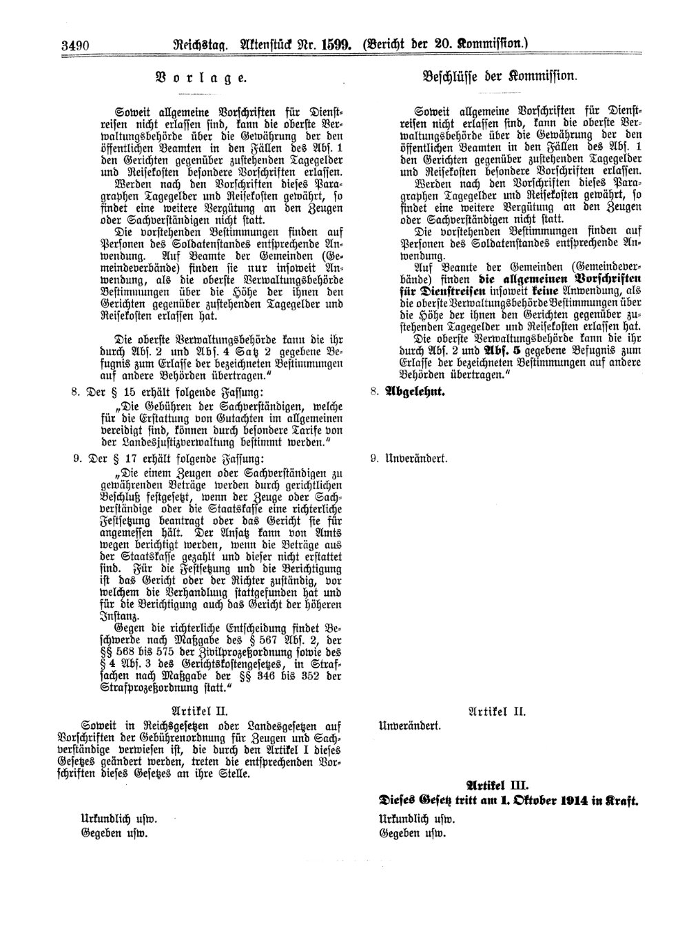Scan of page 3490